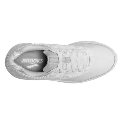 Women's Brooks Addiction Walker 2