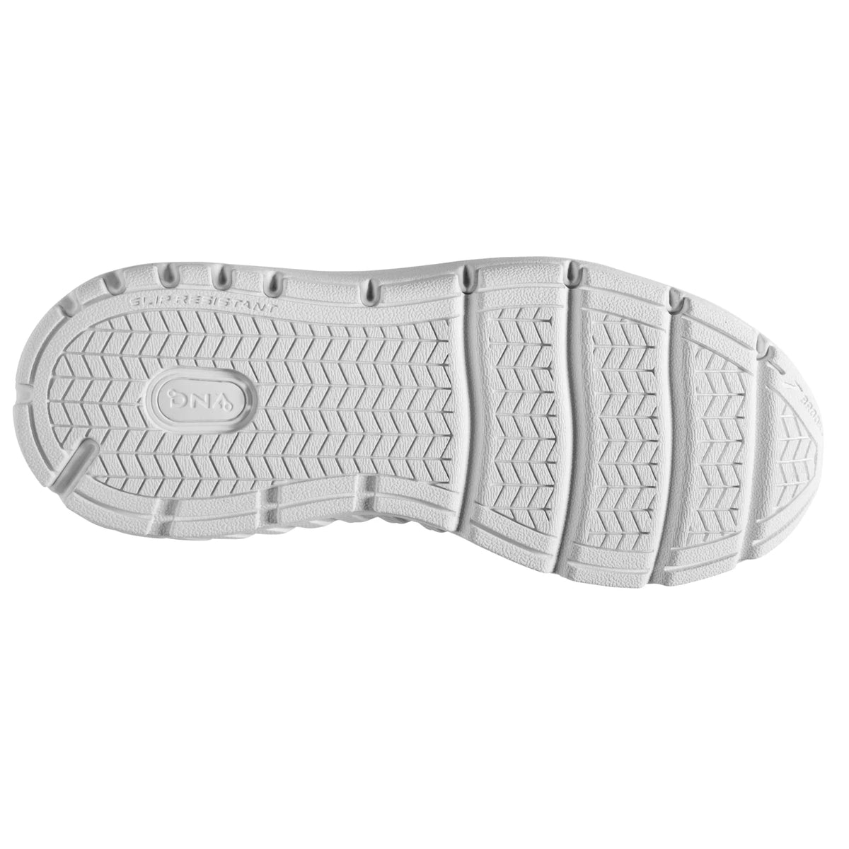 Women's Brooks Addiction Walker 2