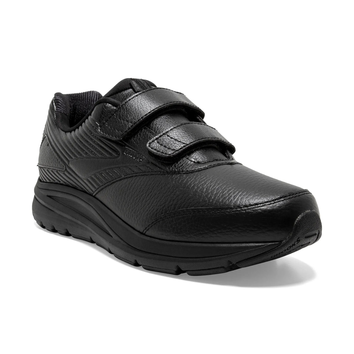 Women's Brooks Addiction Walker V-Strap 2