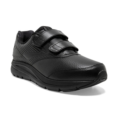 Women's Brooks Addiction Walker V-Strap 2