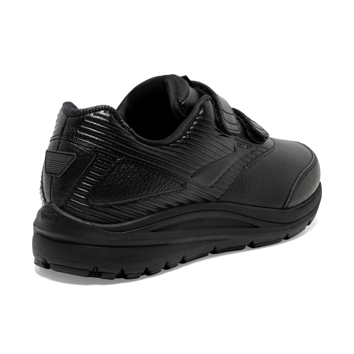 Women's Brooks Addiction Walker V-Strap 2