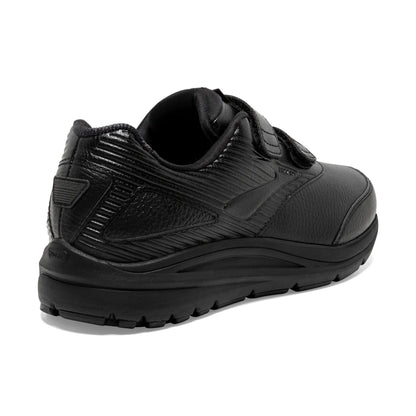 Women's Brooks Addiction Walker V-Strap 2