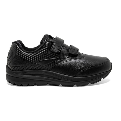 Women's Brooks Addiction Walker V-Strap 2
