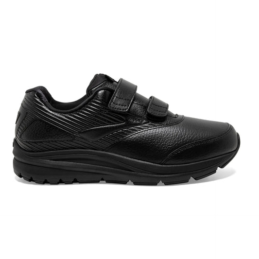 Women's Brooks Addiction Walker V-Strap 2 – Wide (D)
