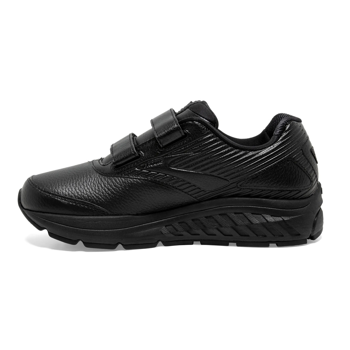 Women's Brooks Addiction Walker V-Strap 2