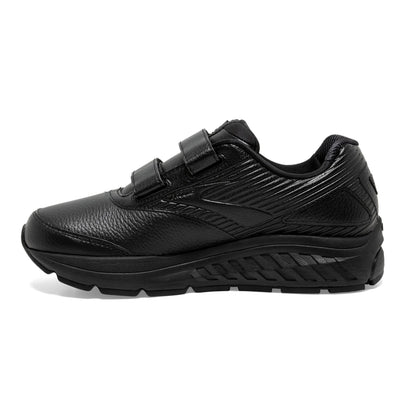 Women's Brooks Addiction Walker V-Strap 2