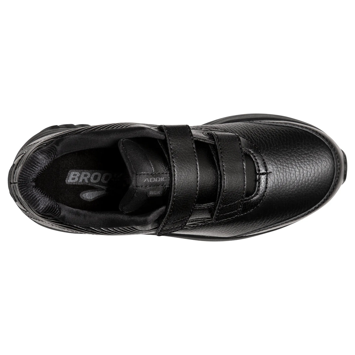 Women's Brooks Addiction Walker V-Strap 2