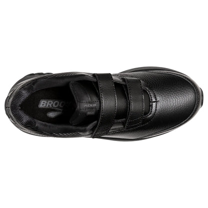 Women's Brooks Addiction Walker V-Strap 2
