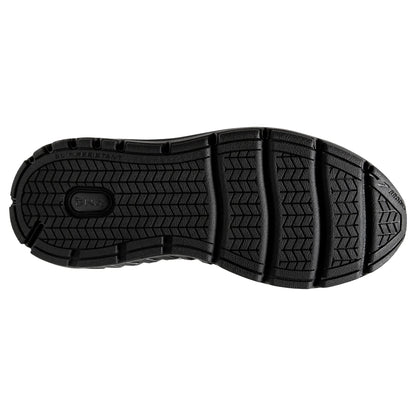 Women's Brooks Addiction Walker V-Strap 2