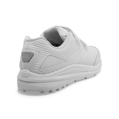 Women's Brooks Addiction Walker V-Strap 2