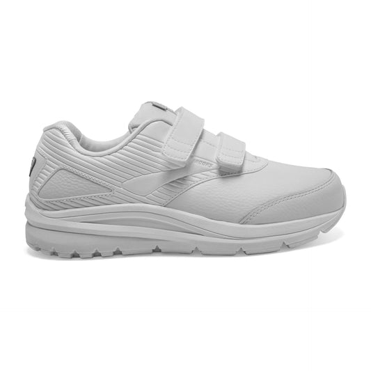 Women's Brooks Addiction Walker V-Strap 2 – Wide (D)