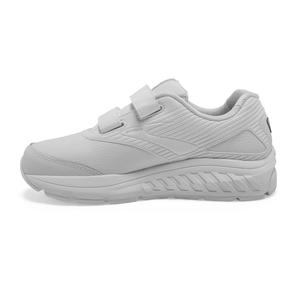 Women's Brooks Addiction Walker V-Strap 2