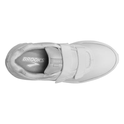 Women's Brooks Addiction Walker V-Strap 2