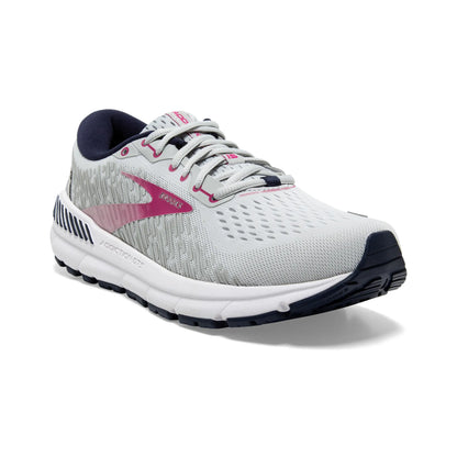 Women's Brooks Addiction GTS 15