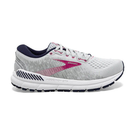 Women's Brooks Addiction GTS 15 – Narrow (AA)