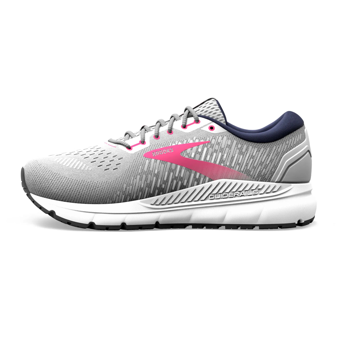 Women's Brooks Addiction GTS 15