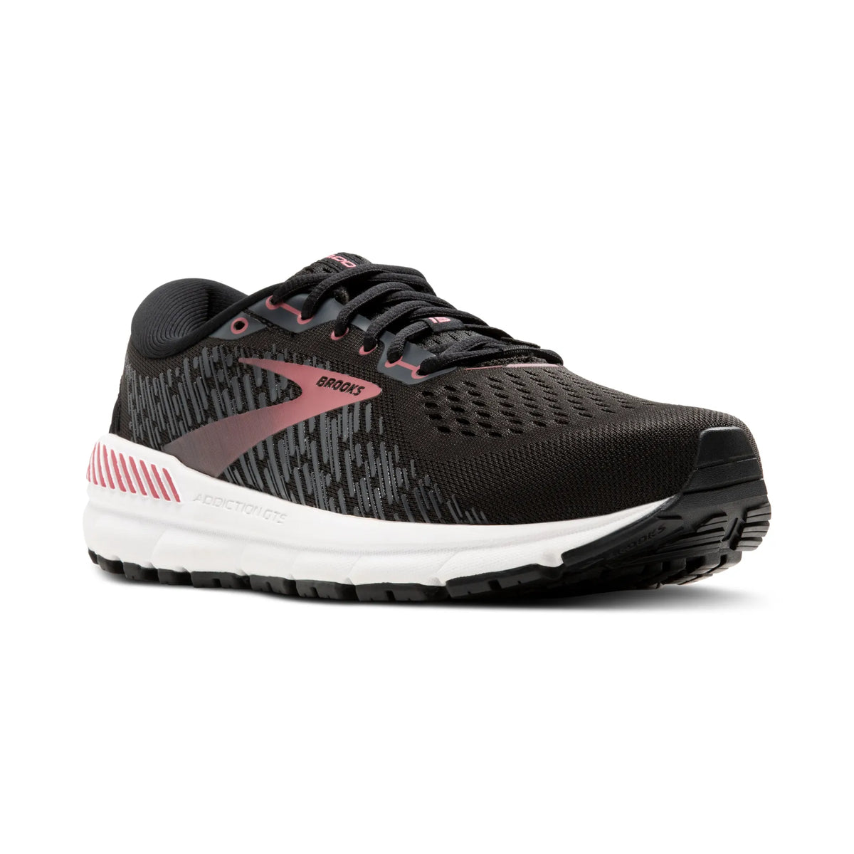 Women's Brooks Addiction GTS 15