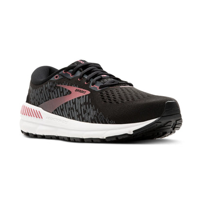 Women's Brooks Addiction GTS 15