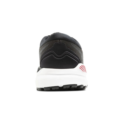 Women's Brooks Addiction GTS 15