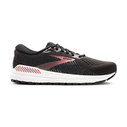 Women's Brooks Addiction GTS 15