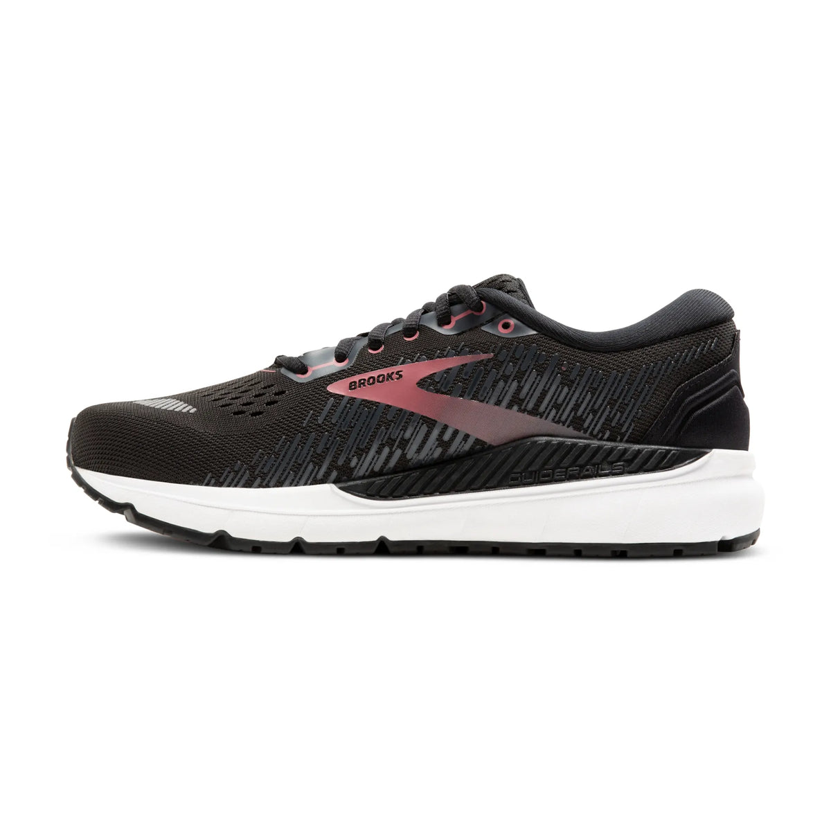 Women's Brooks Addiction GTS 15