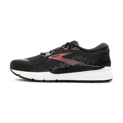 Women's Brooks Addiction GTS 15