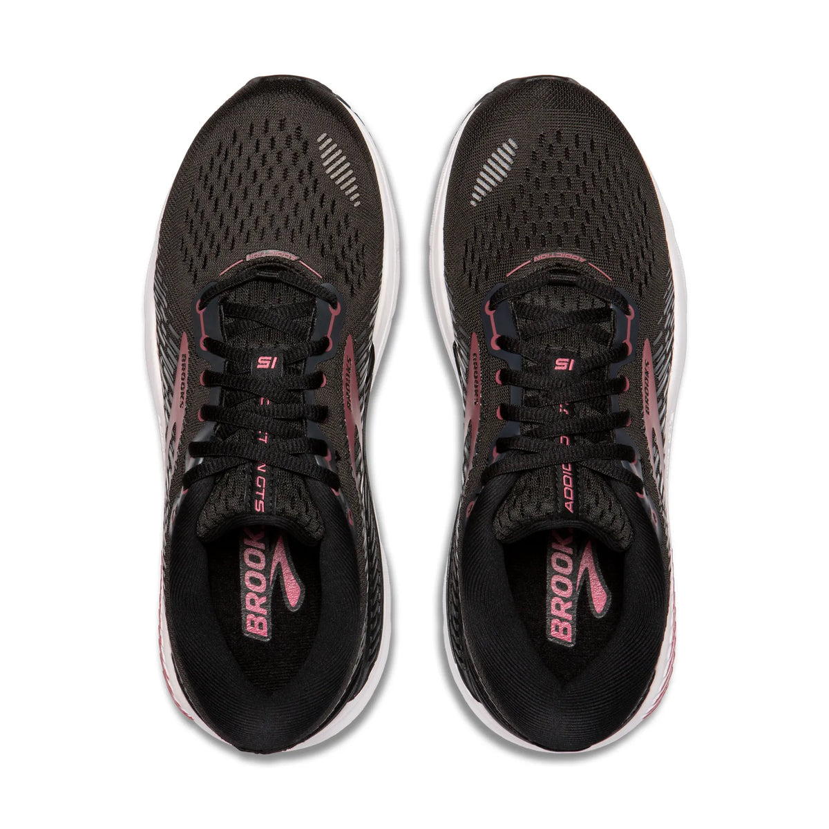 Women's Brooks Addiction GTS 15