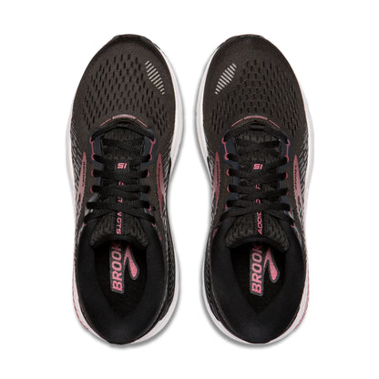 Women's Brooks Addiction GTS 15