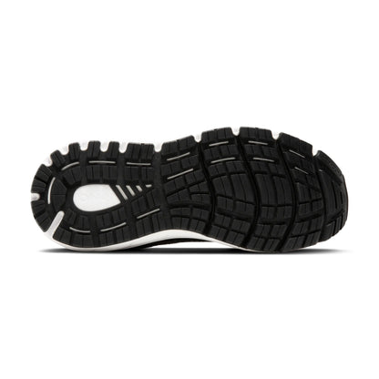 Women's Brooks Addiction GTS 15