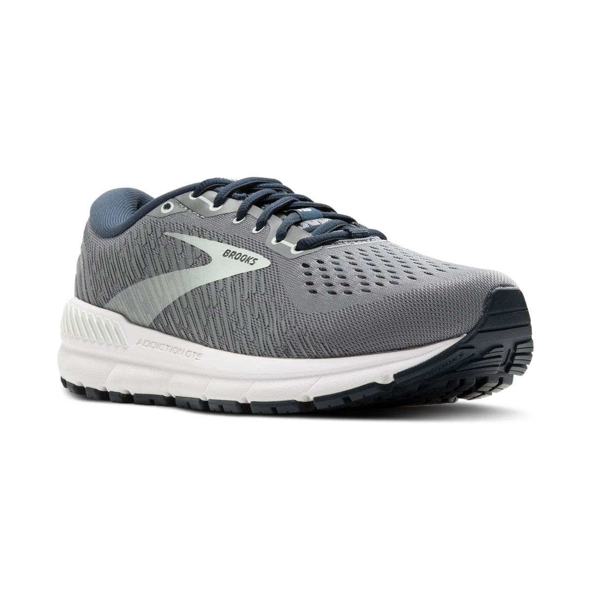 Women's Brooks Addiction GTS 15
