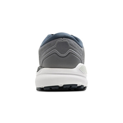 Women's Brooks Addiction GTS 15