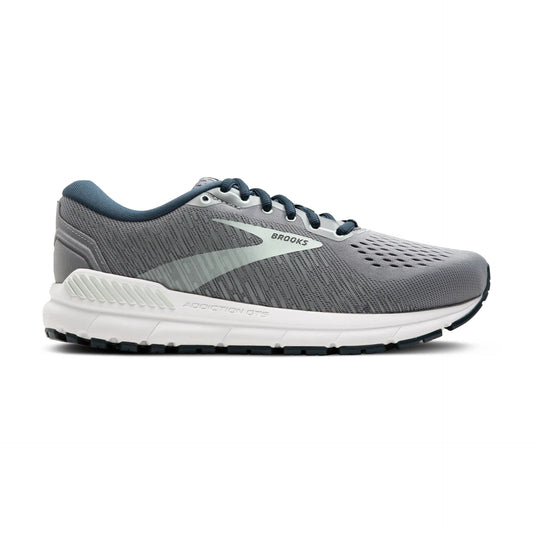 Women's Brooks Addiction GTS 15 – Narrow (AA)