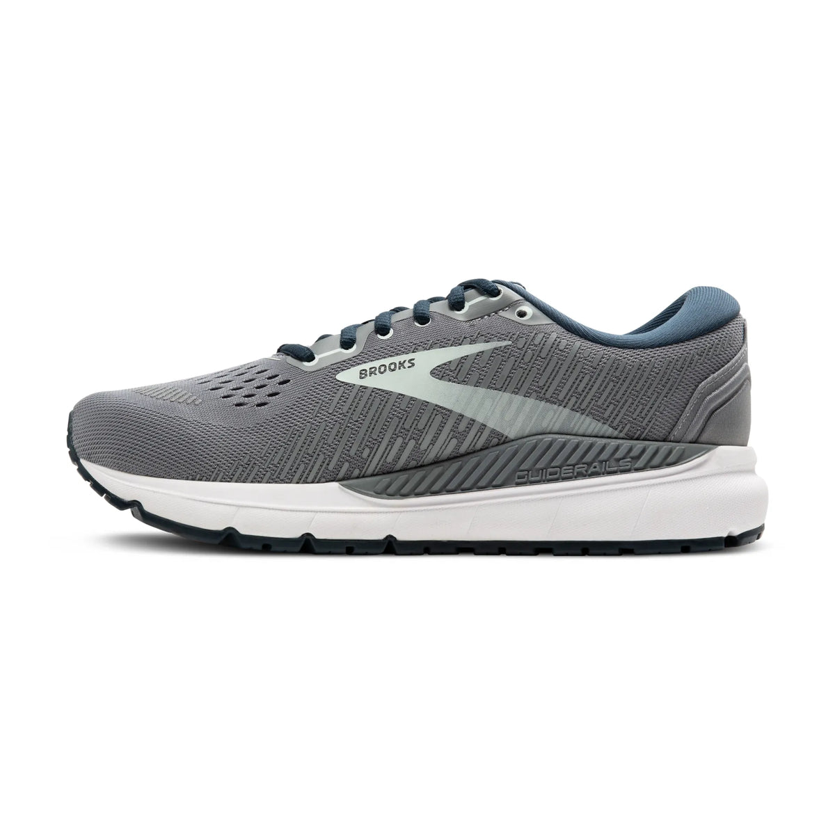 Women's Brooks Addiction GTS 15
