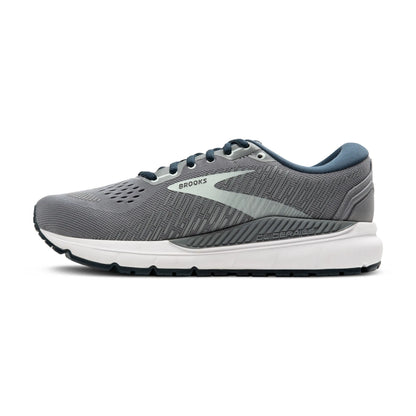 Women's Brooks Addiction GTS 15