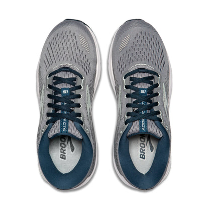 Women's Brooks Addiction GTS 15