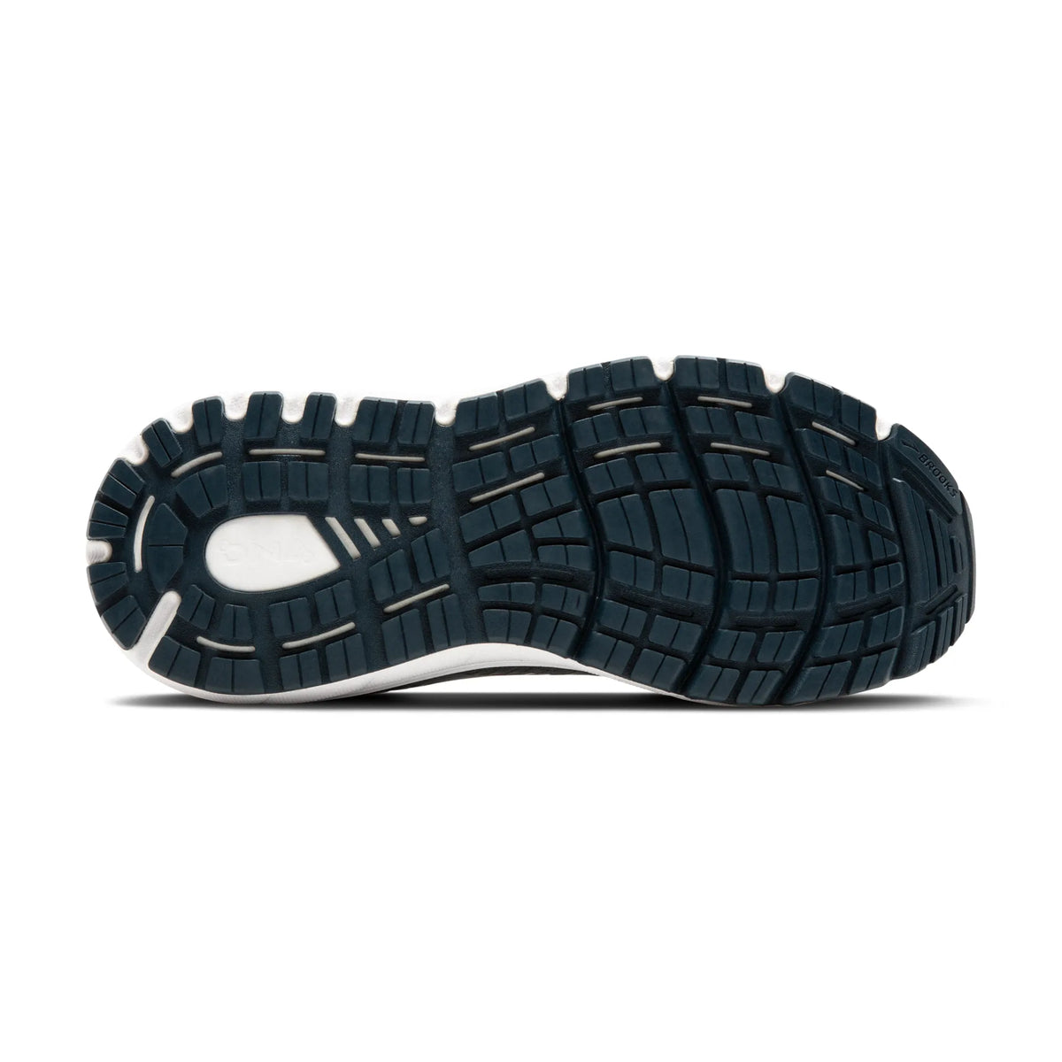 Women's Brooks Addiction GTS 15