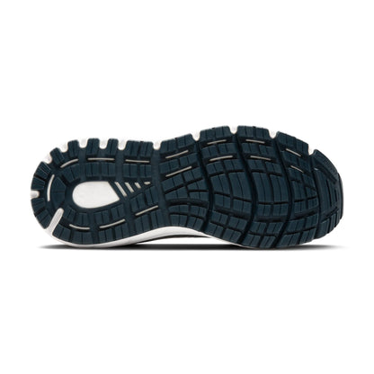 Women's Brooks Addiction GTS 15