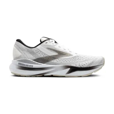 Women's Brooks Adrenaline GTS 24