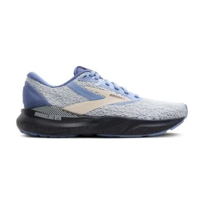 Women's Brooks Adrenaline GTS 24