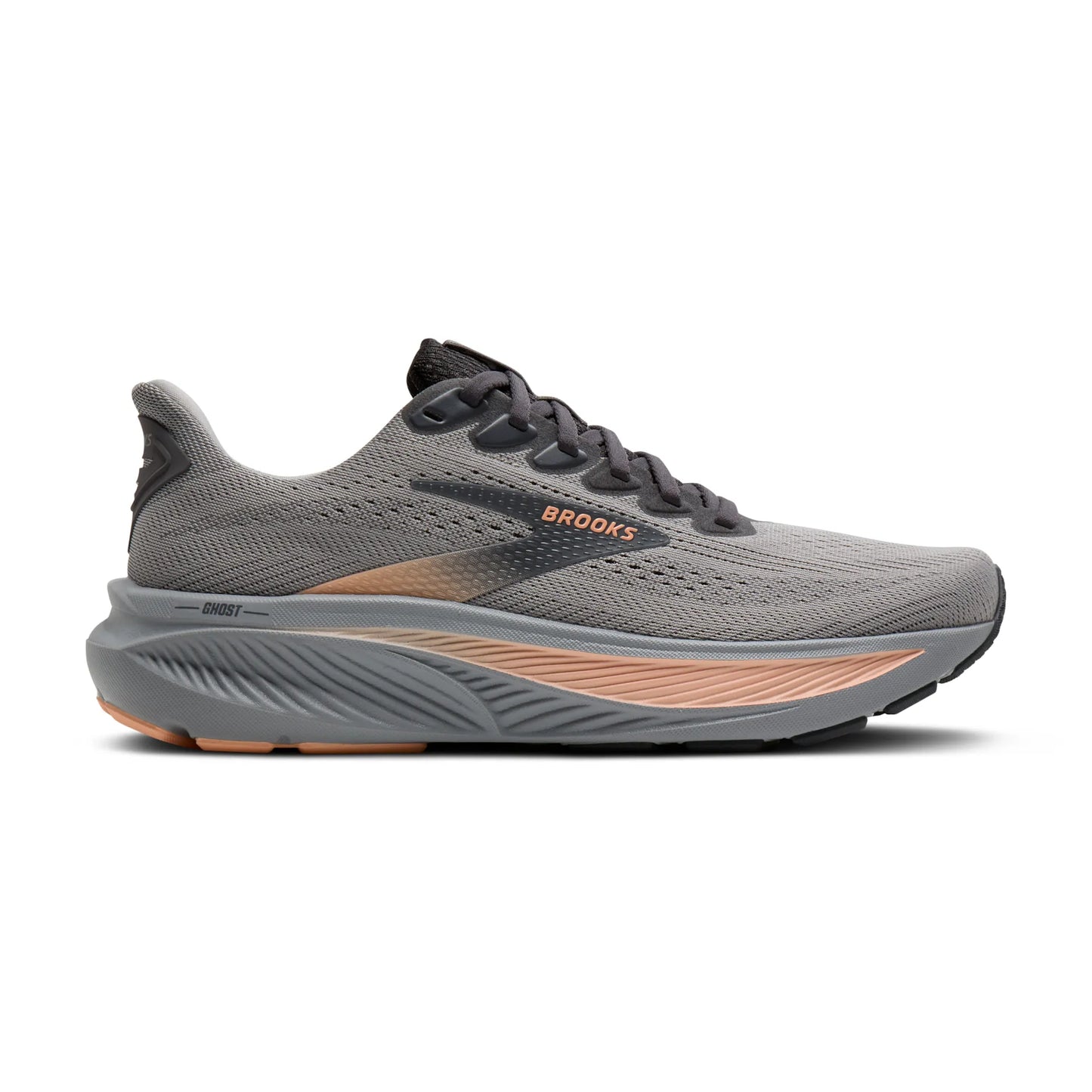 Women's Brooks Ghost 17