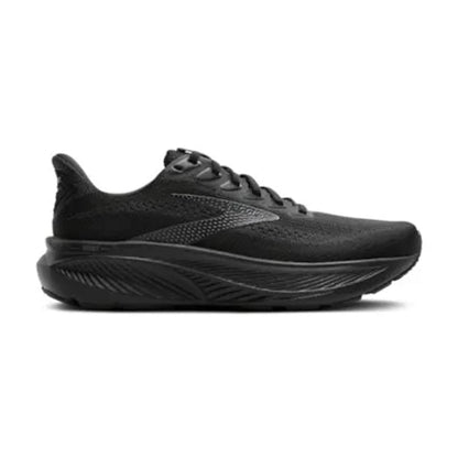 Women's Brooks Ghost 17