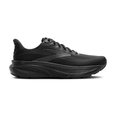 Women's Brooks Ghost 17