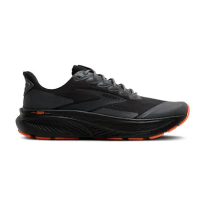 Women's Brooks Ghost 17