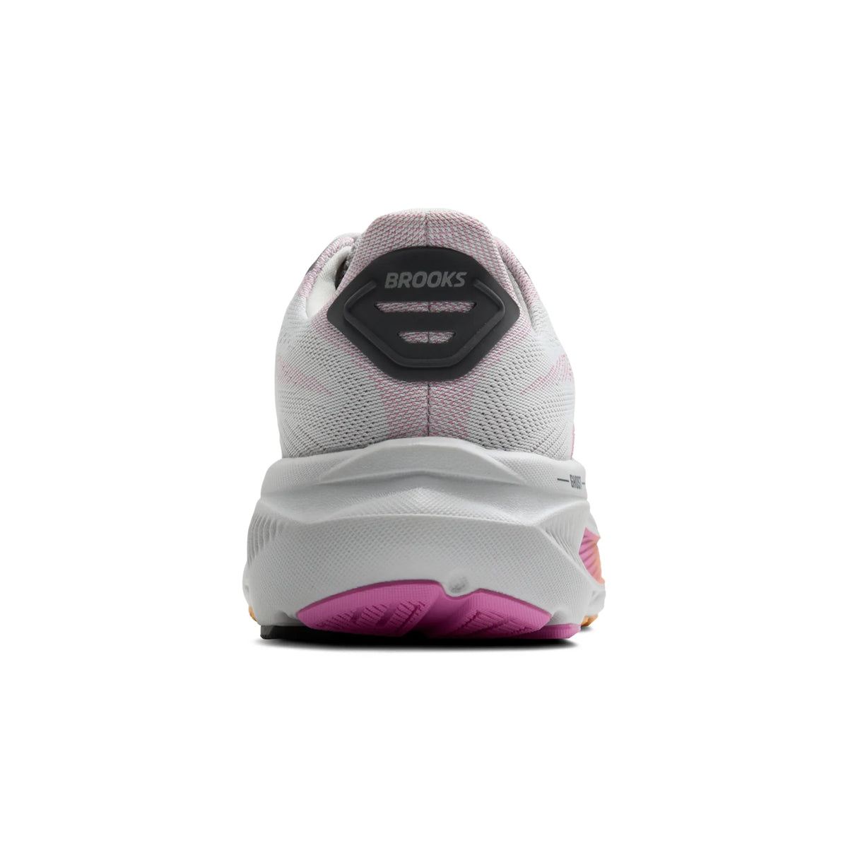 Women's Brooks Ghost 17
