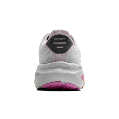 Women's Brooks Ghost 17