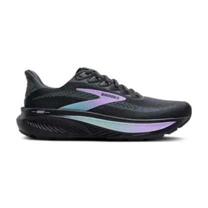 Women's Brooks Ghost 17