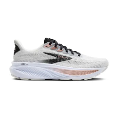 Women's Brooks Ghost 17