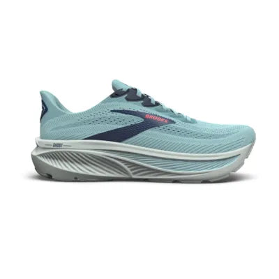 Women's Brooks Ghost 17
