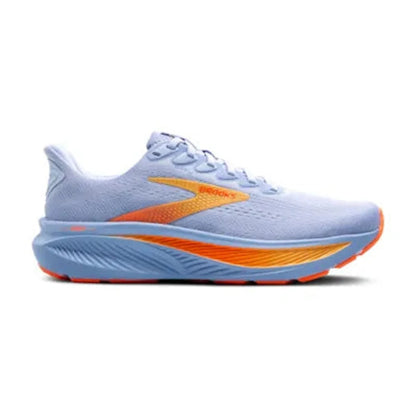 Women's Brooks Ghost 17