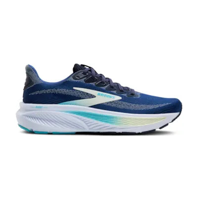 Women's Brooks Ghost 17